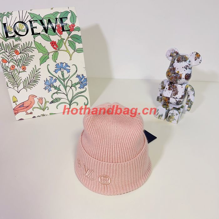 Louis Vuitton Hat LVH00050 Louis Vuitton Hat LVH00050